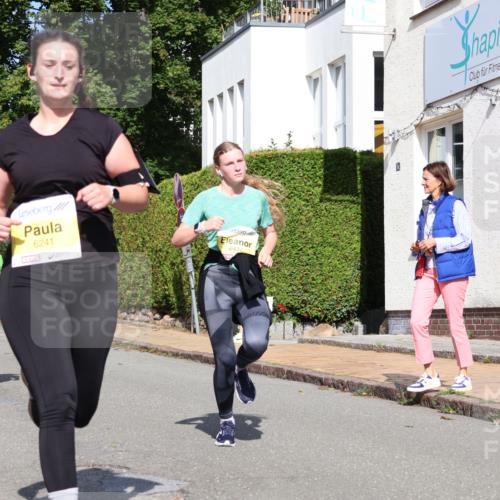 25.08.2024 - 20. Blankeneser Heldenlauf Strokosch-Dieckow http://msf.ph/oto/6870257 25.08.2024 10:31:40 Ziel 6098, 6099, 6100, 6238, 6241, 6245, 6432 meine-sportfotos.de
