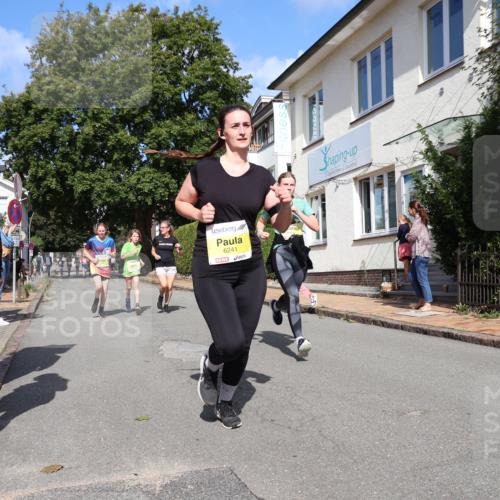 25.08.2024 - 20. Blankeneser Heldenlauf Strokosch-Dieckow http://msf.ph/oto/6870270 25.08.2024 10:31:41 Ziel 6098, 6099, 6100, 6238, 6241, 6245, 6432 meine-sportfotos.de