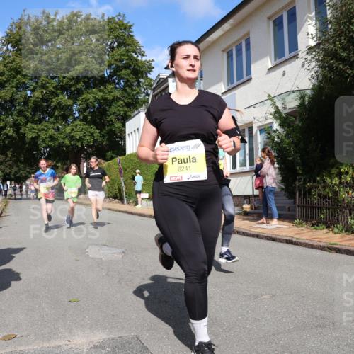 25.08.2024 - 20. Blankeneser Heldenlauf Strokosch-Dieckow http://msf.ph/oto/6870284 25.08.2024 10:31:41 Ziel 6098, 6099, 6100, 6238, 6241, 6245, 6432 meine-sportfotos.de