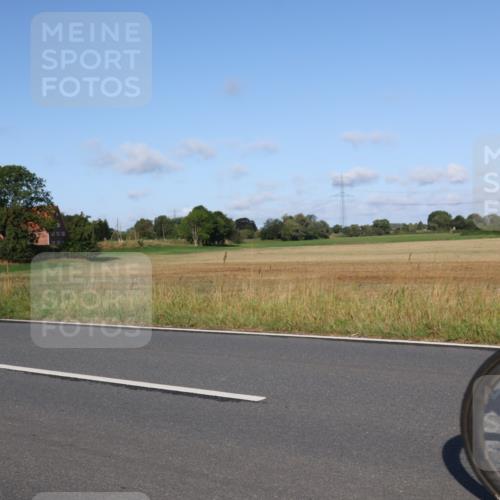 25.08.2024 - Elbe Triathlon Hamburg Fuchs,  Jonas http://msf.ph/oto/6870302 25.08.2024 09:33:54 Radfahren 1851, 234, 53, 256 meine-sportfotos.de