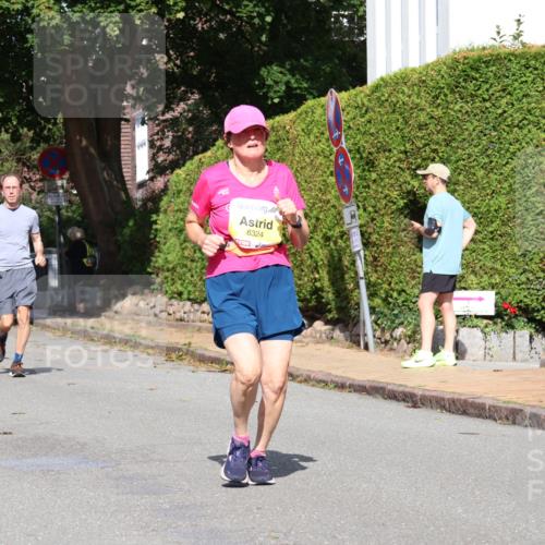 25.08.2024 - 20. Blankeneser Heldenlauf Strokosch-Dieckow http://msf.ph/oto/6870384 25.08.2024 10:31:51 Ziel 6039, 6274, 6275, 6324, 6524, 6525 meine-sportfotos.de