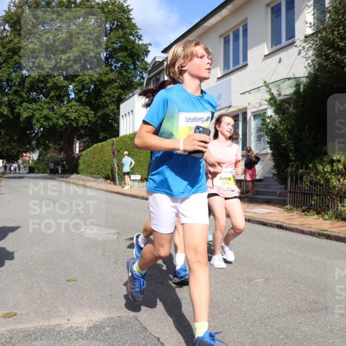 25.08.2024 - 20. Blankeneser Heldenlauf Strokosch-Dieckow http://msf.ph/oto/6870518 25.08.2024 10:31:58 Ziel 6039, 6274, 6275, 6324, 6524, 6525 meine-sportfotos.de