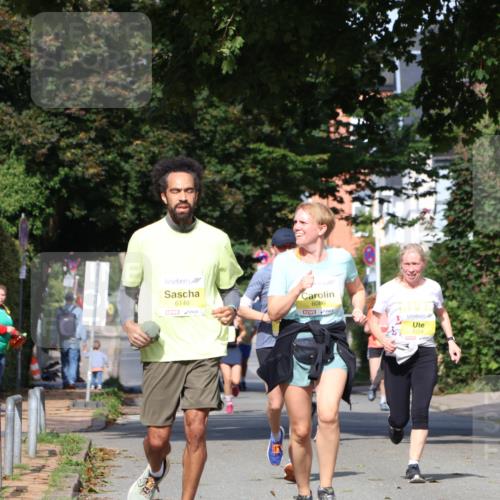 25.08.2024 - 20. Blankeneser Heldenlauf Strokosch-Dieckow http://msf.ph/oto/6870567 25.08.2024 10:32:20 Ziel 6086, 6146, 6186, 6253, 6254, 6317, 6464 meine-sportfotos.de