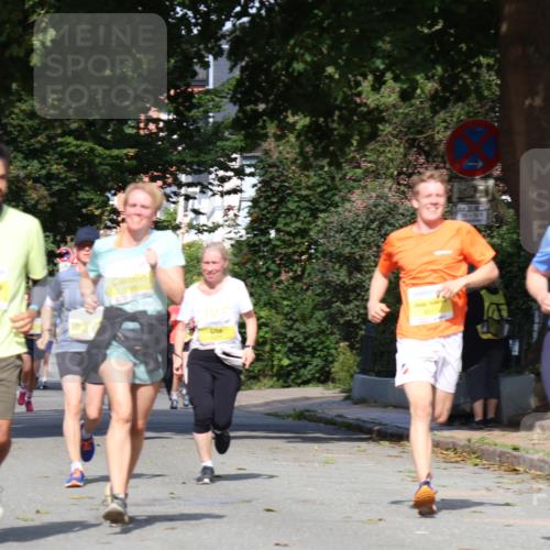 25.08.2024 - 20. Blankeneser Heldenlauf Strokosch-Dieckow http://msf.ph/oto/6870578 25.08.2024 10:32:21 Ziel 6086, 6146, 6186, 6253, 6254, 6317, 6464 meine-sportfotos.de