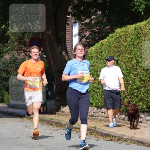 25.08.2024 - 20. Blankeneser Heldenlauf Strokosch-Dieckow http://msf.ph/oto/6870587 25.08.2024 10:32:21 Ziel 6086, 6146, 6186, 6253, 6254, 6317, 6464 meine-sportfotos.de