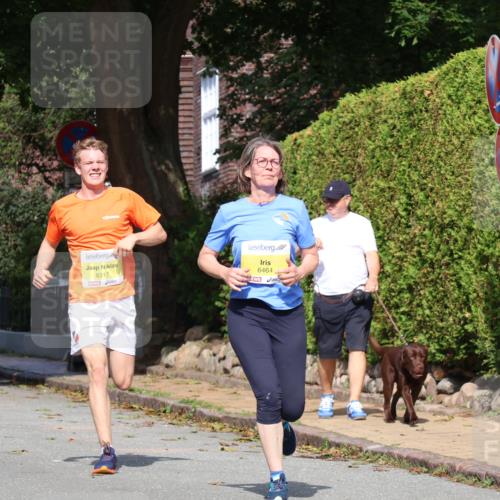 25.08.2024 - 20. Blankeneser Heldenlauf Strokosch-Dieckow http://msf.ph/oto/6870603 25.08.2024 10:32:21 Ziel 6086, 6146, 6186, 6253, 6254, 6317, 6464 meine-sportfotos.de