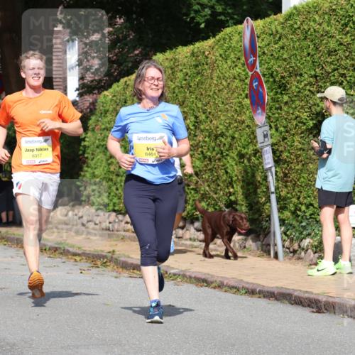 25.08.2024 - 20. Blankeneser Heldenlauf Strokosch-Dieckow http://msf.ph/oto/6870630 25.08.2024 10:32:22 Ziel 6086, 6146, 6186, 6201, 6253, 6254, 6317, 6464 meine-sportfotos.de