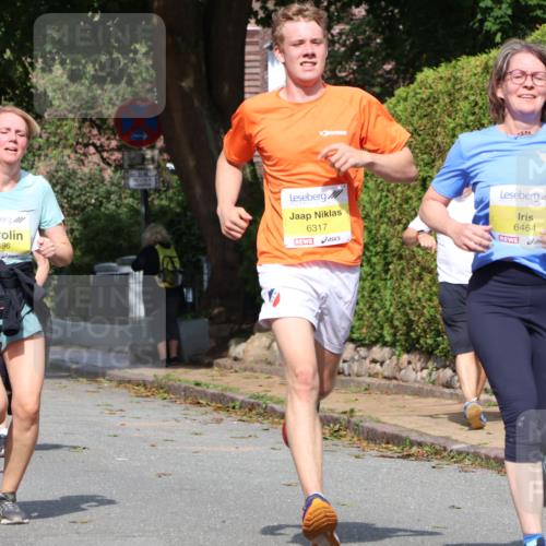 25.08.2024 - 20. Blankeneser Heldenlauf Strokosch-Dieckow http://msf.ph/oto/6870651 25.08.2024 10:32:23 Ziel 6086, 6146, 6186, 6201, 6253, 6254, 6317, 6464 meine-sportfotos.de
