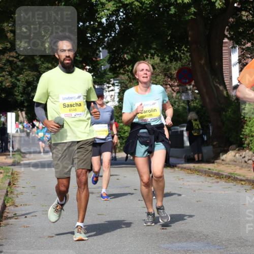 25.08.2024 - 20. Blankeneser Heldenlauf Strokosch-Dieckow http://msf.ph/oto/6870661 25.08.2024 10:32:23 Ziel 6086, 6146, 6186, 6201, 6253, 6254, 6317, 6464 meine-sportfotos.de