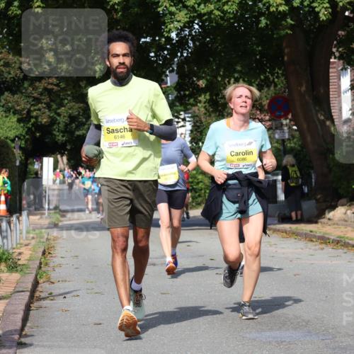 25.08.2024 - 20. Blankeneser Heldenlauf Strokosch-Dieckow http://msf.ph/oto/6870671 25.08.2024 10:32:23 Ziel 6086, 6146, 6186, 6201, 6253, 6254, 6317, 6464 meine-sportfotos.de