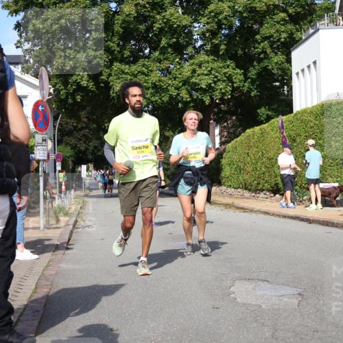 25.08.2024 - 20. Blankeneser Heldenlauf Strokosch-Dieckow http://msf.ph/oto/6870683 25.08.2024 10:32:25 Ziel 6086, 6146, 6186, 6201, 6253, 6254, 6317, 6464 meine-sportfotos.de