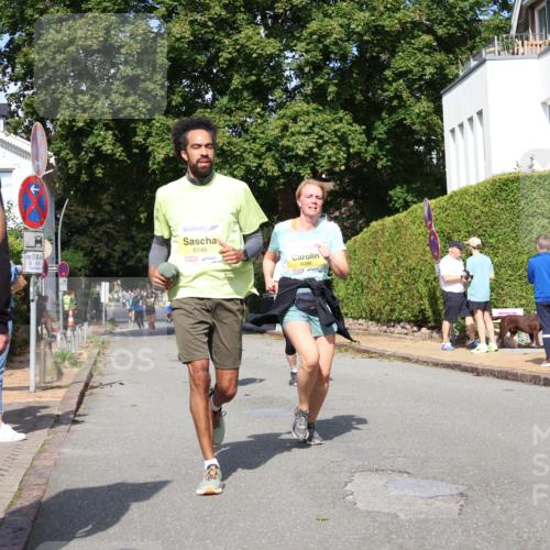 25.08.2024 - 20. Blankeneser Heldenlauf Strokosch-Dieckow http://msf.ph/oto/6870693 25.08.2024 10:32:25 Ziel 6086, 6146, 6186, 6201, 6253, 6254, 6317, 6464 meine-sportfotos.de