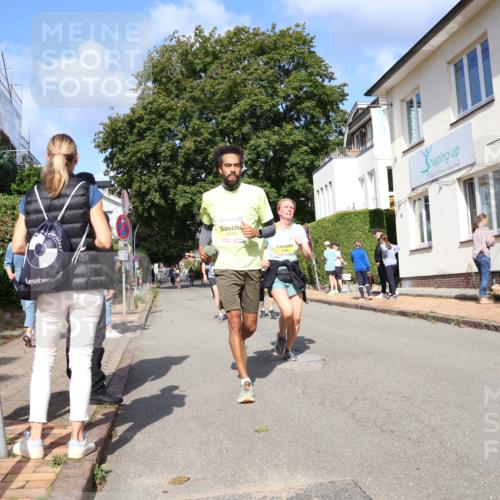 25.08.2024 - 20. Blankeneser Heldenlauf Strokosch-Dieckow http://msf.ph/oto/6870705 25.08.2024 10:32:26 Ziel 6086, 6146, 6201, 6253, 6254, 6317, 6464 meine-sportfotos.de