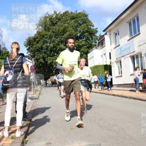 25.08.2024 - 20. Blankeneser Heldenlauf Strokosch-Dieckow http://msf.ph/oto/6870717 25.08.2024 10:32:26 Ziel 6086, 6146, 6201, 6253, 6254, 6317, 6464 meine-sportfotos.de