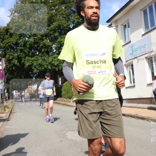 25.08.2024 - 20. Blankeneser Heldenlauf Strokosch-Dieckow http://msf.ph/oto/6870741 25.08.2024 10:32:27 Ziel 6086, 6115, 6146, 6201, 6253, 6254, 6317, 6464, 6533 meine-sportfotos.de