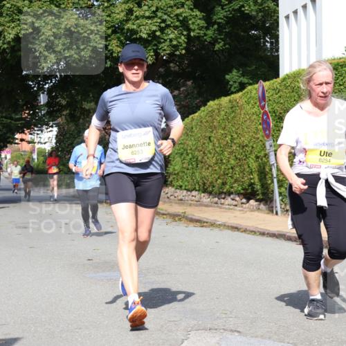 25.08.2024 - 20. Blankeneser Heldenlauf Strokosch-Dieckow http://msf.ph/oto/6870750 25.08.2024 10:32:27 Ziel 6086, 6115, 6146, 6201, 6253, 6254, 6317, 6464, 6533 meine-sportfotos.de