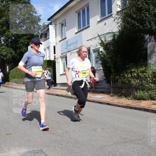 25.08.2024 - 20. Blankeneser Heldenlauf Strokosch-Dieckow http://msf.ph/oto/6870810 25.08.2024 10:32:28 Ziel 6086, 6115, 6146, 6201, 6253, 6254, 6464, 6533 meine-sportfotos.de