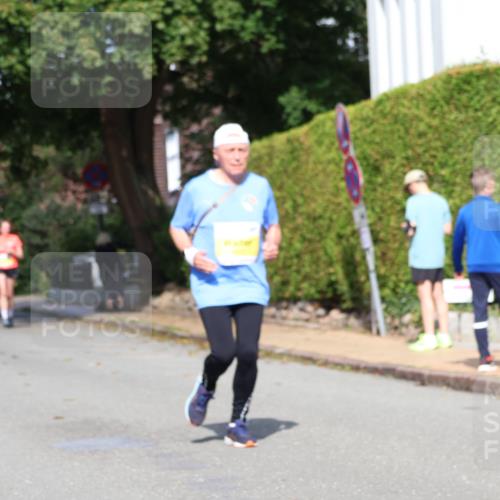 25.08.2024 - 20. Blankeneser Heldenlauf Strokosch-Dieckow http://msf.ph/oto/6870852 25.08.2024 10:32:30 Ziel 6086, 6115, 6146, 6201, 6253, 6254, 6464, 6533 meine-sportfotos.de