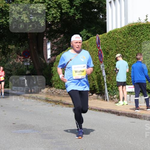 25.08.2024 - 20. Blankeneser Heldenlauf Strokosch-Dieckow http://msf.ph/oto/6870869 25.08.2024 10:32:30 Ziel 6086, 6115, 6146, 6201, 6253, 6254, 6464, 6533 meine-sportfotos.de