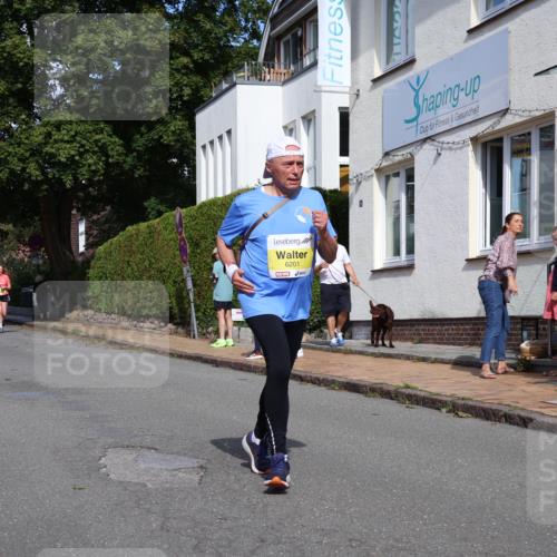 25.08.2024 - 20. Blankeneser Heldenlauf Strokosch-Dieckow http://msf.ph/oto/6870931 25.08.2024 10:32:31 Ziel 6086, 6115, 6146, 6201, 6253, 6254, 6533 meine-sportfotos.de