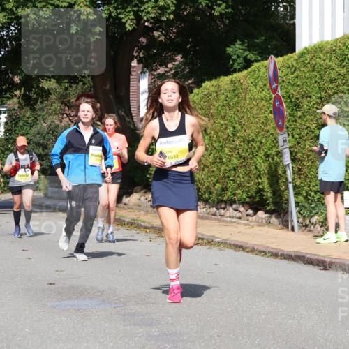25.08.2024 - 20. Blankeneser Heldenlauf Strokosch-Dieckow http://msf.ph/oto/6870972 25.08.2024 10:32:35 Ziel 6115, 6201, 6231, 6533, 6534 meine-sportfotos.de