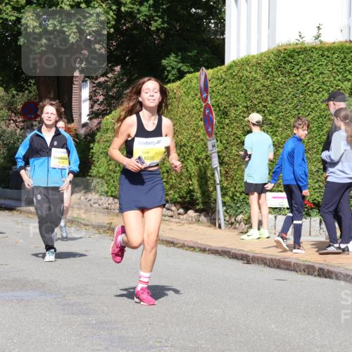 25.08.2024 - 20. Blankeneser Heldenlauf Strokosch-Dieckow http://msf.ph/oto/6870988 25.08.2024 10:32:35 Ziel 6115, 6201, 6231, 6533, 6534 meine-sportfotos.de