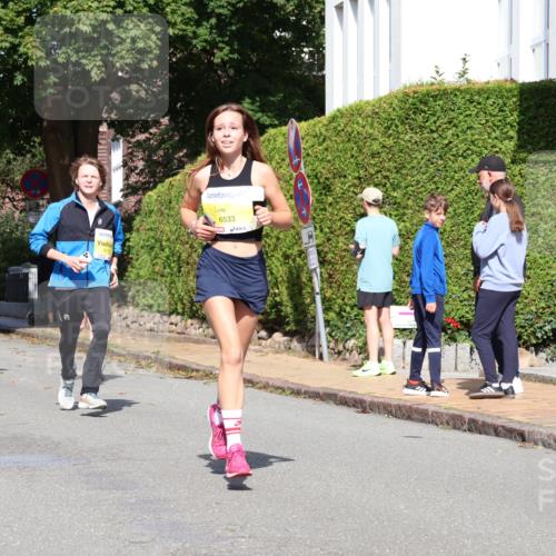 25.08.2024 - 20. Blankeneser Heldenlauf Strokosch-Dieckow http://msf.ph/oto/6871002 25.08.2024 10:32:35 Ziel 6115, 6201, 6231, 6533, 6534 meine-sportfotos.de