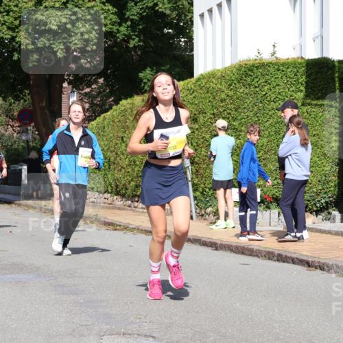 25.08.2024 - 20. Blankeneser Heldenlauf Strokosch-Dieckow http://msf.ph/oto/6871014 25.08.2024 10:32:36 Ziel 6115, 6201, 6231, 6533, 6534 meine-sportfotos.de