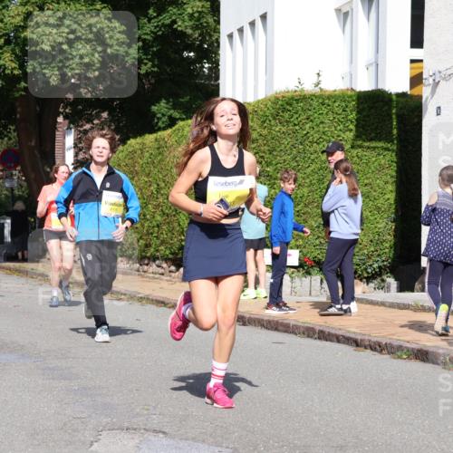 25.08.2024 - 20. Blankeneser Heldenlauf Strokosch-Dieckow http://msf.ph/oto/6871025 25.08.2024 10:32:36 Ziel 6115, 6201, 6231, 6533, 6534 meine-sportfotos.de