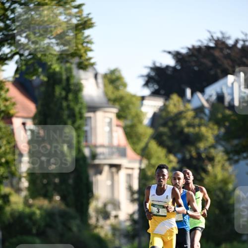 01.09.2024 - BARMER Alsterlauf Dr. Thomas Lammeyer http://msf.ph/oto/6886878 01.09.2024 09:16:21 Laufen 3 meine-sportfotos.de