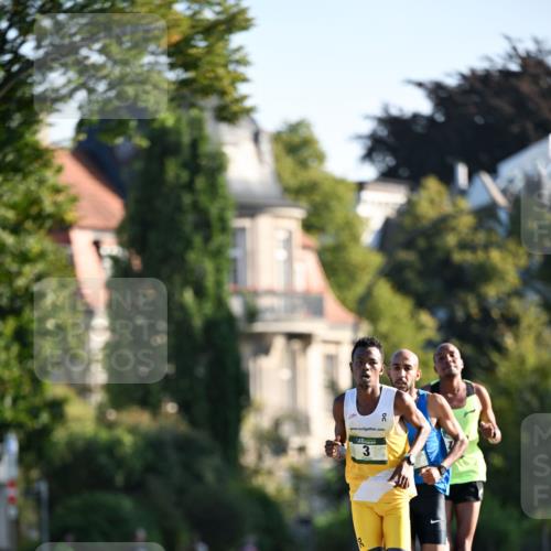 01.09.2024 - BARMER Alsterlauf Dr. Thomas Lammeyer http://msf.ph/oto/6886882 01.09.2024 09:16:22 Laufen 20, 2, 3 meine-sportfotos.de