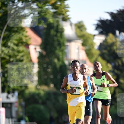 01.09.2024 - BARMER Alsterlauf Dr. Thomas Lammeyer http://msf.ph/oto/6886888 01.09.2024 09:16:23 Laufen 2 meine-sportfotos.de