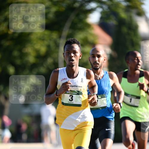 01.09.2024 - BARMER Alsterlauf Dr. Thomas Lammeyer http://msf.ph/oto/6886897 01.09.2024 09:16:24 Laufen 2, 35, 3 meine-sportfotos.de