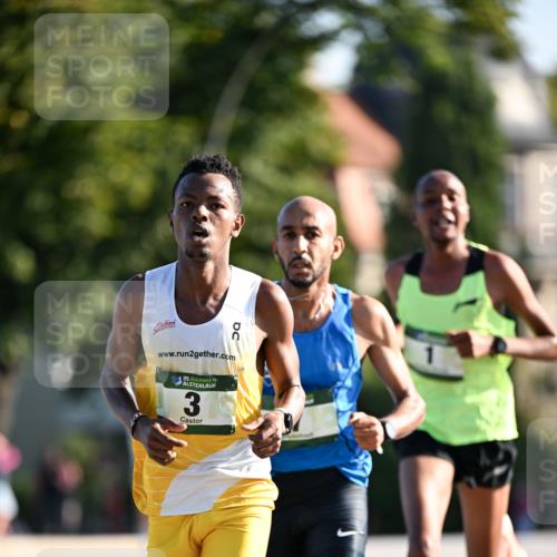 01.09.2024 - BARMER Alsterlauf Dr. Thomas Lammeyer http://msf.ph/oto/6886898 01.09.2024 09:16:24 Laufen 2, 35, 3 meine-sportfotos.de