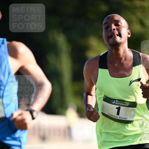01.09.2024 - BARMER Alsterlauf Dr. Thomas Lammeyer http://msf.ph/oto/6886900 01.09.2024 09:16:25 Laufen 35, 110 meine-sportfotos.de