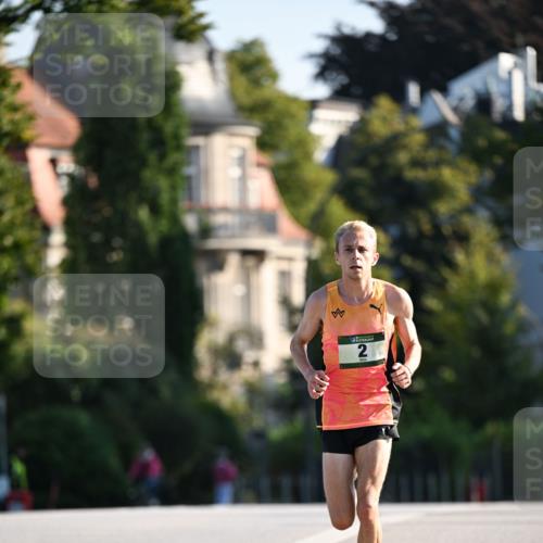 01.09.2024 - BARMER Alsterlauf Dr. Thomas Lammeyer http://msf.ph/oto/6886906 01.09.2024 09:16:41 Laufen  meine-sportfotos.de