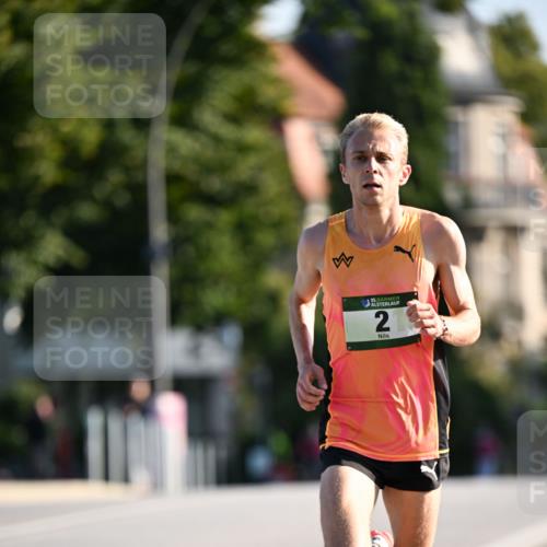 01.09.2024 - BARMER Alsterlauf Dr. Thomas Lammeyer http://msf.ph/oto/6886916 01.09.2024 09:16:43 Laufen 35, 2, 37 meine-sportfotos.de