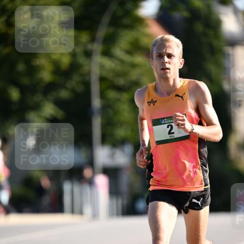 01.09.2024 - BARMER Alsterlauf Dr. Thomas Lammeyer http://msf.ph/oto/6886917 01.09.2024 09:16:43 Laufen 135, 2 meine-sportfotos.de
