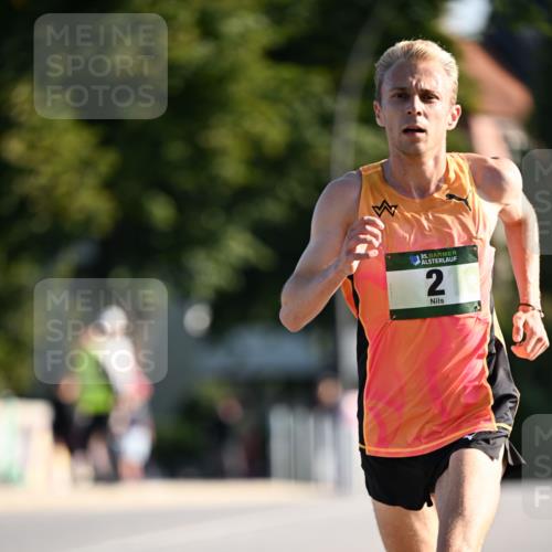 01.09.2024 - BARMER Alsterlauf Dr. Thomas Lammeyer http://msf.ph/oto/6886919 01.09.2024 09:16:43 Laufen 35, 2 meine-sportfotos.de