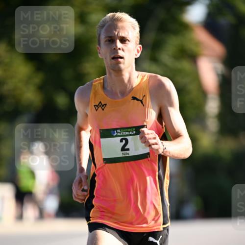 01.09.2024 - BARMER Alsterlauf Dr. Thomas Lammeyer http://msf.ph/oto/6886921 01.09.2024 09:16:44 Laufen 35, 2 meine-sportfotos.de