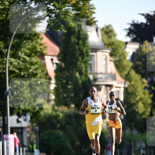01.09.2024 - BARMER Alsterlauf Dr. Thomas Lammeyer http://msf.ph/oto/6886923 01.09.2024 09:17:18 Laufen 21 meine-sportfotos.de