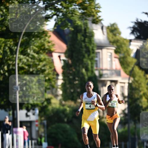 01.09.2024 - BARMER Alsterlauf Dr. Thomas Lammeyer http://msf.ph/oto/6886925 01.09.2024 09:17:19 Laufen 4, 21 meine-sportfotos.de