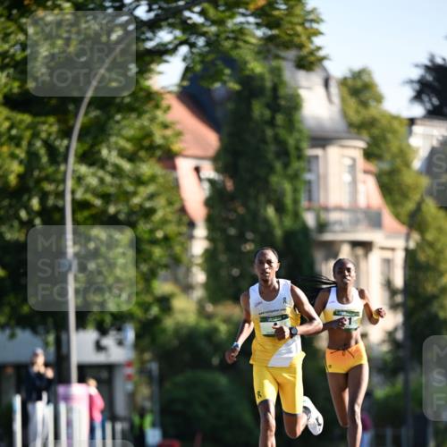 01.09.2024 - BARMER Alsterlauf Dr. Thomas Lammeyer http://msf.ph/oto/6886926 01.09.2024 09:17:19 Laufen  meine-sportfotos.de