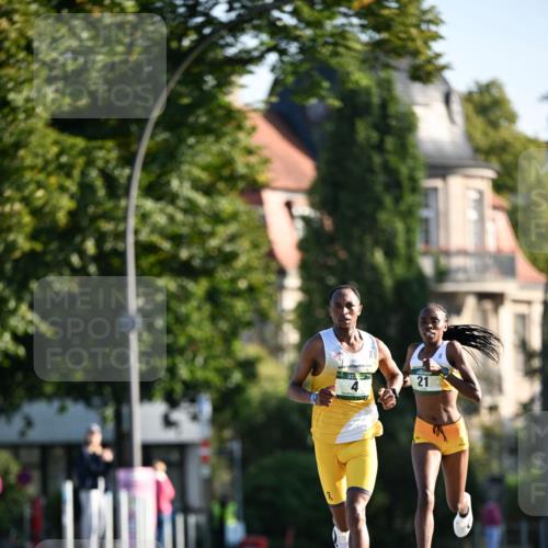 01.09.2024 - BARMER Alsterlauf Dr. Thomas Lammeyer http://msf.ph/oto/6886928 01.09.2024 09:17:19 Laufen 21 meine-sportfotos.de
