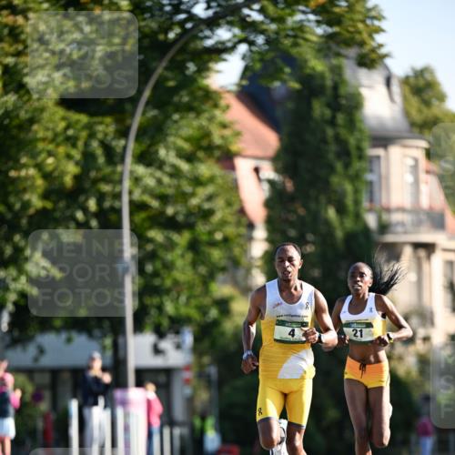 01.09.2024 - BARMER Alsterlauf Dr. Thomas Lammeyer http://msf.ph/oto/6886929 01.09.2024 09:17:19 Laufen 2, 21 meine-sportfotos.de