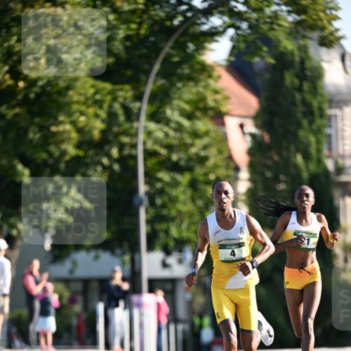 01.09.2024 - BARMER Alsterlauf Dr. Thomas Lammeyer http://msf.ph/oto/6886931 01.09.2024 09:17:19 Laufen 2, 21, 10 meine-sportfotos.de