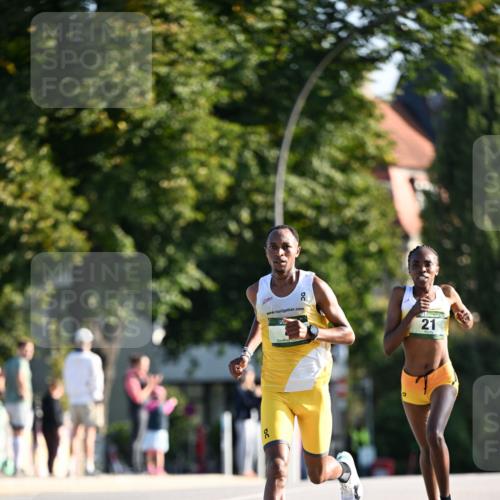01.09.2024 - BARMER Alsterlauf Dr. Thomas Lammeyer http://msf.ph/oto/6886935 01.09.2024 09:17:20 Laufen 2, 9, 21 meine-sportfotos.de