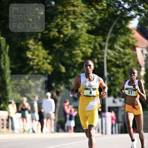 01.09.2024 - BARMER Alsterlauf Dr. Thomas Lammeyer http://msf.ph/oto/6886937 01.09.2024 09:17:20 Laufen 20, 2, 21 meine-sportfotos.de