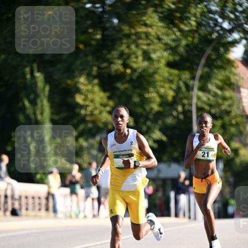 01.09.2024 - BARMER Alsterlauf Dr. Thomas Lammeyer http://msf.ph/oto/6886939 01.09.2024 09:17:21 Laufen 2, 21 meine-sportfotos.de