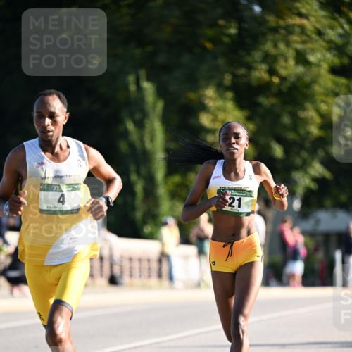 01.09.2024 - BARMER Alsterlauf Dr. Thomas Lammeyer http://msf.ph/oto/6886942 01.09.2024 09:17:21 Laufen 2, 4, 0, 2, 35, 21 meine-sportfotos.de
